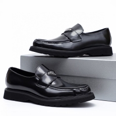 Prada Business Shoes